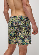 Load image into Gallery viewer, Jam Shorts