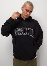 Load image into Gallery viewer, Rocky Hoodie