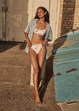 Load image into Gallery viewer, Reversible Sicily Bikini