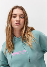 Load image into Gallery viewer, Weekend Hoodie