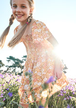 Load image into Gallery viewer, Fairy Dress