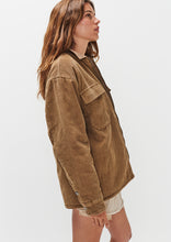 Load image into Gallery viewer, womens