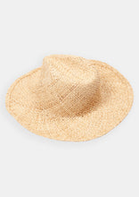 Load image into Gallery viewer, Elle Hat