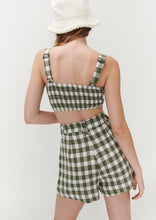 Load image into Gallery viewer, Oxford Shorts