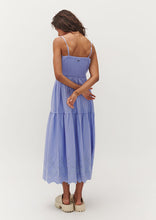 Load image into Gallery viewer, Clovelly Maxi Dress