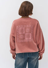 Load image into Gallery viewer, Pasadena Crew