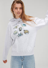 Load image into Gallery viewer, Vintage Hoodie