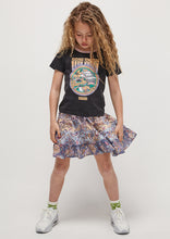 Load image into Gallery viewer, Tiered Skirt