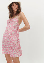 Load image into Gallery viewer, Marni Dress