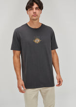 Load image into Gallery viewer, Vintage Tee