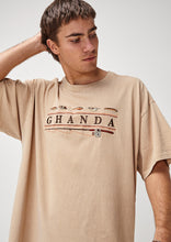Load image into Gallery viewer, Thrift Tee