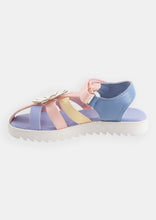 Load image into Gallery viewer, Molly Sandal