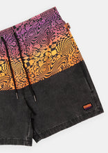 Load image into Gallery viewer, Jam Shorts