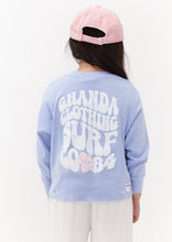 Load image into Gallery viewer, Everyday Long Sleeve