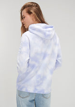 Load image into Gallery viewer, Sunday Hoodie