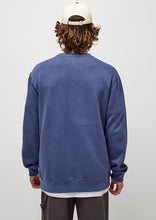 Load image into Gallery viewer, Classic Crew