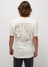 Load image into Gallery viewer, mens