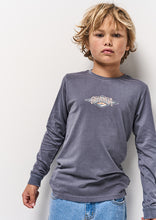 Load image into Gallery viewer, Regular Long Sleeve