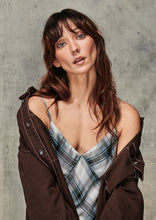 Load image into Gallery viewer, womens