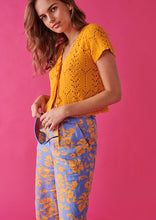 Load image into Gallery viewer, Betty Knit Top