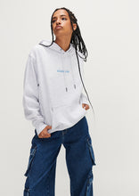 Load image into Gallery viewer, Vintage Hoodie