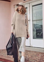 Load image into Gallery viewer, Eastsider Knit