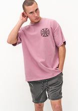 Load image into Gallery viewer, Maui Tee