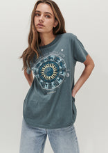 Load image into Gallery viewer, Raw Tee