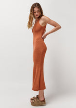 Load image into Gallery viewer, Giza Dress