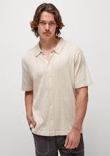 Load image into Gallery viewer, Pop Shirt