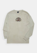Load image into Gallery viewer, Vintage Long Sleeve