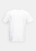 Load image into Gallery viewer, Bibs Tee