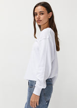Load image into Gallery viewer, Basic Everyday Long Sleeve