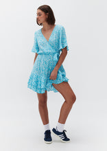 Load image into Gallery viewer, Lottie Dress