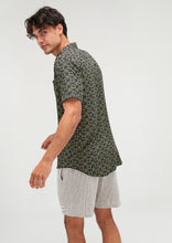 Load image into Gallery viewer, Murphy Shorts