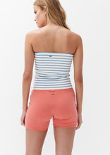 Load image into Gallery viewer, Ciao Bike Shorts