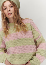 Load image into Gallery viewer, Mod Knit