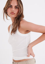 Load image into Gallery viewer, Celia Tank Top