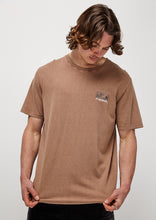 Load image into Gallery viewer, Surf Tee