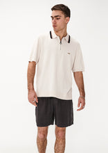 Load image into Gallery viewer, Koby Knitted Polo