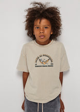 Load image into Gallery viewer, Maui Tee