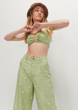 Load image into Gallery viewer, Daisy Pants