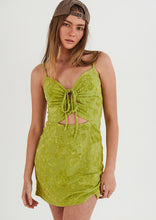 Load image into Gallery viewer, Ursula Dress