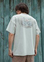 Load image into Gallery viewer, Maui Tee