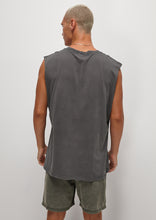 Load image into Gallery viewer, Basic Thrift Tank