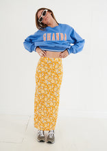 Load image into Gallery viewer, Sicily Skirt