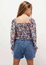 Load image into Gallery viewer, Fairy Long Sleeve Top