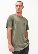 Load image into Gallery viewer, Vintage Tee