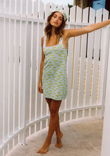 Load image into Gallery viewer, Chrissy Dress