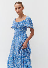 Load image into Gallery viewer, Audrey Maxi Dress